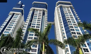 Imóvel 2578301 [''] - ['Avenida Atlântica, n 4664'] ['Barra Sul'] - ['Balneário Camboriú']/['SC'] - 1