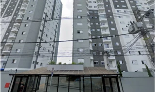 Imóvel 3081701 [''] - ['Estrada das Pitas, 952 - Apartamento 107, Bloco B, Piemonte Residencial Club - Votupoca - Barueri / SP'] ['Parque Viana'] - ['Barueri']/['SP'] - 1