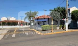 Imóvel 2619001 [''] - ['Apartamento localizado na Avenida Maria Ranieri, nº 13-50, Apartamento 43-B, Bloco 7, Condomínio Residencial Parque das Andorinhas I, Parque Viaduto, Bauru/SP., Bauru - SP'] ['Jardim Vitoria'] - ['Bauru']/['SP'] - 1