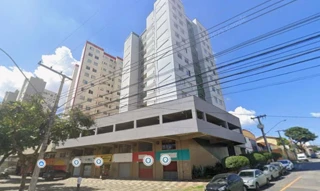 Foto de Apartamento em Leilão em Belo Horizonte / MG - 2947401