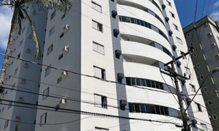 Imóvel 2377801 [''] - ['Rua Victor Konder, 99'] ['Victor Konder'] - ['Blumenau']/['SC'] - 1