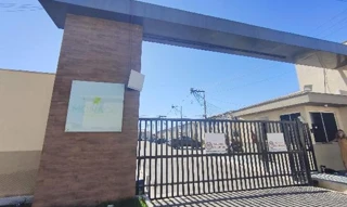 Imóvel 2970301 [''] - ['RUA D, N. SN, Apto. 102, BL 18 LT 5 B VG 109, JARDIM ESPERANCA, RESIDENCIAL MONACO I - CABO FRIO/RJ - CEP: 28000000, JARDIM ESPERANCA'] ['Jardim Esperança'] - ['Cabo Frio']/['RJ'] - 1