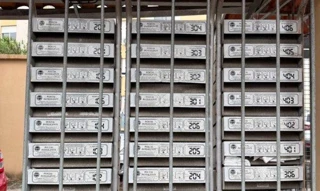 Imóvel 2695001 [''] - ['APARTAMENTO 2D CANOAS 71,88m2'] [''] - ['Canoas']/['RS'] - 1