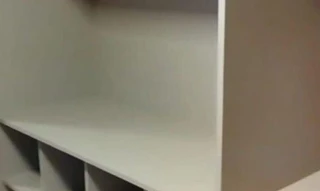 Imóvel 2470601 [''] - ['RUA SETE DE SETEMBRO 2334 EDIFICIO RESIDENCIA CANTONÁ'] ['Centro'] - ['Cascavel']/['PR'] - 1