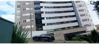 Imóvel 2657001 [''] - ['Rua João Echer, 326 - Madureira - Caxias Do Sul / RS'] ['Universitário'] - ['Caxias do Sul']/['RS'] - 1