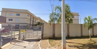 Imóvel 2860301 [''] - ['Rua Duque De Caxias Qd 9 Lt 24 - Recreio Mossoro - Cidade Ocidental/GO'] ['Parque Nova Friburgo B'] - ['Cidade Ocidental']/['GO'] - 1