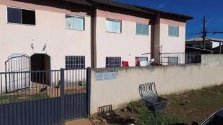 Imóvel 3063401 [''] - ['Rua 16, Lote 16, Quadra 42 - Parque Nápolis A - Cidade Ocidental/GO'] ['Parque Napolis'] - ['Cidade Ocidental']/['GO'] - 1