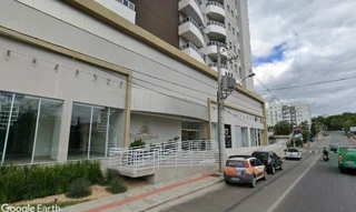 Imóvel 3065201 [''] - ['rua Edson Gaidizinski, em Cocal do Sul (SC)/'] ['Centro'] - ['Cocal Do Sul']/['SC'] - 1