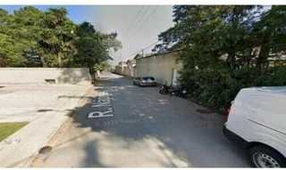 Imóvel 3002501 [''] - ['Rua Nápoles, 840, Cotia, SP'] ['Cemucam'] - ['Cotia']/['SP'] - 1
