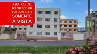 Imóvel 2861601 [''] - ['Av Dante Martins De Oliveira, 07, Santa Inês, Cuiabá/MT'] ['Jardim Eldorado'] - ['Cuiabá']/['MT'] - 1