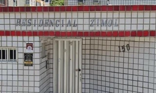 Imóvel 2590301 [''] - ['Rua Major Laurindo, 150, Fortaleza, CE'] ['Benfica'] - ['Fortaleza']/['CE'] - 1