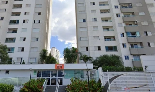 Imóvel 2924401 [''] - ['Torre C1 - Setor Invent Joy, no RESIDENCIAL INVENT TOTAL CLUB, situado na Avenida Trieste, Residencial Granville, nesta cidade de Goiânia/GO'] ['Village Veneza'] - ['Goiânia']/['GO'] - 1