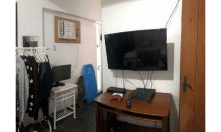 Apartamento em Guarujá, Enseada, Rua Carlos Gonçalves Costa, 19, Enseada, Guarujá, SP, SP. Área: 329.89m2