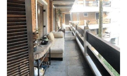 Apartamento em Guarujá, Enseada, Rua Carlos Gonçalves Costa, 19, Enseada, Guarujá, SP, SP. Área: 329.89m2 - imagem 0