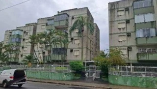 Imóvel 2662401 [''] - ['Estrada do Pernambuco, 400, Loteamento João Batista Julião, Guarujá, SP'] ['Lot. Joao Batista Juliao'] - ['Guarujá']/['SP'] - 1