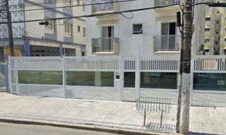Imóvel 3013601 [''] - ['Avenida da Saudade, 468, Enseada, Guarujá, SP'] ['Jardim Sao Miguel'] - ['Guarujá']/['SP'] - 1