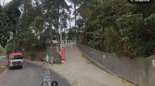 Imóvel 2609601 [''] - ['Av. Pedro de Souza Lopes, 300, 300'] ['Vila Galvão'] - ['Guarulhos']/['SP'] - 1