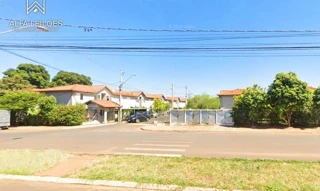 Imóvel 2949701 [''] - ['Avenida João Batista Ferraz Sampaio, n 1171'] ['Jardim Bom Jesus'] - ['Jaboticabal']/['SP'] - 1