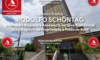 Imóvel 2897901 [''] - ['Rua Vigolvino Florentino da Costa, no 549, Bairro'] ['Manaíra'] - ['João Pessoa']/['PB'] - 1