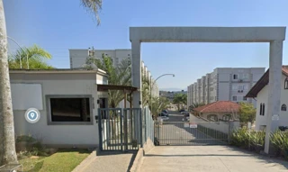 Imóvel 2720501 [''] - ['Rua Santa Catarina, 3180'] ['Santa Catarina'] - ['Joinville']/['SC'] - 1