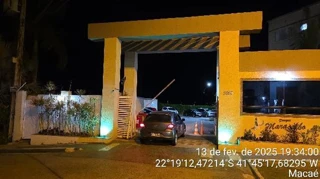 Imóvel 2606501 [''] - ['AVENIDA LACERDA AGOSTINHO, Apto. 207, BL 08, 7001, AJUDA DE BAIXO'] ['Ajuda de Baixo'] - ['Macaé']/['RJ'] - 1