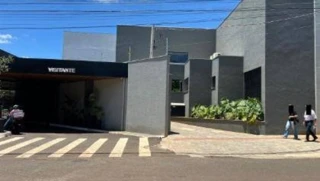 Imóvel 2976101 [''] - ['Rua Pioneiro Waldemar Gomes da Cunha, 269, Jardim San Remo, Maringá, PR'] ['Jardim Guapore'] - ['Maringá']/['PR'] - 1
