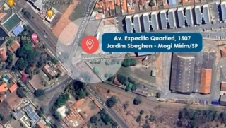 Imóvel 2599201 [''] - ['Avenida Expedito Quartieri, 1507, Jardim Quartieri, Mogi Mirim, SP'] ['CDHU'] - ['Mogi Mirim']/['SP'] - 1