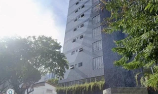 Imóvel 2653501 [''] - ['Rua Joaquim Fabrício, 299, bairro Petrópolis'] ['Petrópolis'] - ['Natal']/['RN'] - 1