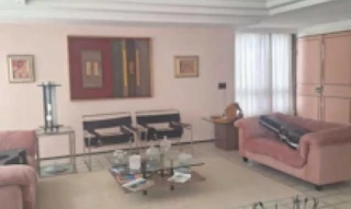 Imóvel 2527301 [''] - ['Rua Loreto nº 36'] ['Piedade'] - ['Jaboatão Dos Guararapes']/['PE'] - 1