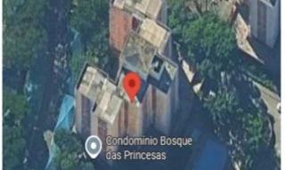 Imóvel 2532301 [''] - ['Avenida do Oratório n 5.848'] ['Jardim Angela (Zona Leste)'] - ['São Paulo']/['SP'] - 1