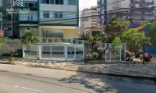 Imóvel 2557401 [''] - ['Avenida Manoel de Nóbrega, n 589'] [''] - ['São Vicente']/['SP'] - 1