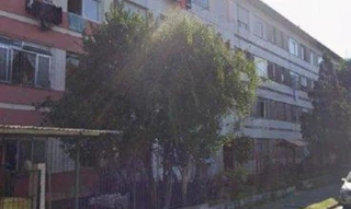 Imóvel 2702201 [''] - ['Avenida 1'] ['Planalto'] - ['Porto Alegre']/['RS'] - 1