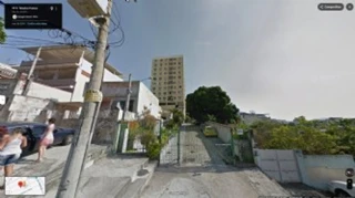 Imóvel 2879801 [''] - ['Rua Teixeira Franco, n 102'] ['Ramos'] - ['Rio De Janeiro']/['RJ'] - 1
