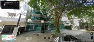Imóvel 2938801 [''] - ['Rua Custódio Serrão n 21'] [''] - ['outras']/['na'] - 1