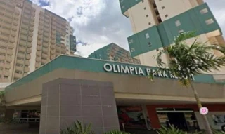 Imóvel 2643501 [''] - ['AVENIDA AURORA FORTI NEVES, 1030, JARDIM SANTA EFIGÊNIA'] ['Jardim Santa Efigênia'] - ['Olímpia']/['SP'] - 1