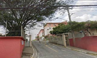 Imóvel 2632601 [''] - ['RUA AGOSTINHO NAVARRO, 971, CONCEIÇÃO'] ['Conceicao'] - ['Osasco']/['SP'] - 1