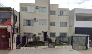 Imóvel 2590501 [''] - ['Rua Ângelo Preto, 656 - Apartamento nº 204 - Box 06 - Edifício Sarah - Vila Popular - Passo Fundo / RS'] ['Centro'] - ['Passo Fundo']/['RS'] - 1