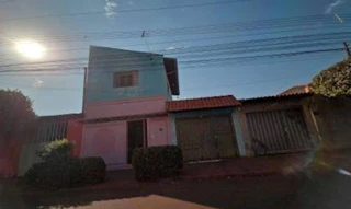 Imóvel 2611101 [''] - ['Rua Antonio Mazzer, 93, Jardim Veneza, Pitangueiras/SP'] ['Jardim Santa Vitoria'] - ['Pitangueiras']/['SP'] - 1