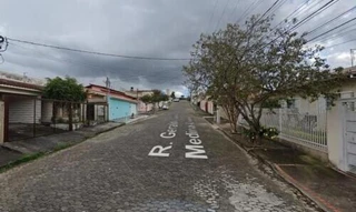 Imóvel 2484901 [''] - ['Rua Geraldo Guedes Medina - Grané, 267, Poços de Caldas,MG'] ['Jardim Campos Elisios'] - ['Poços De Caldas']/['MG'] - 1
