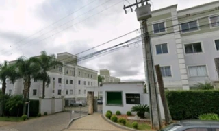 Imóvel 3056001 [''] - ['Rua Nunes Machado, 155- Apto 201 - Bloco 05 - Residencial Pontal dos Frades'] ['Colonia Dona Luiza'] - ['Ponta Grossa']/['PR'] - 1