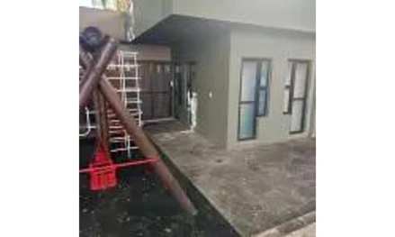 Apartamento em Porto Alegre, Mont'Serrat, Rua Pedro Ivo, 385, RS. Área: 222.02m2 - imagem 0