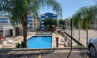 Imóvel 2569301 [''] - ['Rua Ada Vaz Cabeda, 400'] ['Jardim Dona Leopoldina'] - ['Porto Alegre']/['RS'] - 1