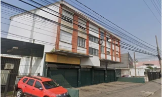 Imóvel 2855301 [''] - ['Avenida Assis Brasil, 6097 - Apartamento nº 302 - Sarandi - Porto Alegre / RS'] ['Sarandi'] - ['Porto Alegre']/['RS'] - 1