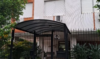 Imóvel 2928801 [''] - ['Rua José Francisco Duarte Júnior, n 90'] ['Menino Deus'] - ['Porto Alegre']/['RS'] - 1