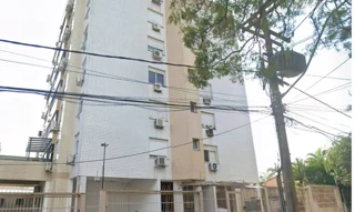 Imóvel 2997901 [''] - ['Rua José Juliano, 60 - Apartamento n° 603 Condomínio do Edifício San Marino. - São Sebastião - Porto Alegre / RS'] ['São Sebastião'] - ['Porto Alegre']/['RS'] - 1