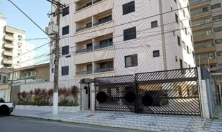 Imóvel 2598501 [''] - ['Rua Pajé, 172 - Tupi - Praia Grande / SP'] ['Vila Tupi'] - ['Praia Grande']/['SP'] - 1