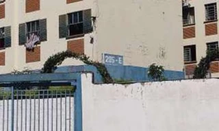 Imóvel 2506601 [''] - ['RUA ANTÔNIO RODRIGUES DE ALMEIDA - (APTO N° 23-B, 1° ANDAR DO BLOCO E), 205, JARDIM JOÃO ROSSI'] ['Jardim João Rossi'] - ['Ribeirão Preto']/['SP'] - 1