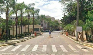 Imóvel 2661001 [''] - ['Alameda Francisco Cristófani, 795 - Apartamento nº 306, localizado no 2º andar do Bloco 5 do Condomínio Parque Residence, com direito a vaga de garagem nº 150 - Loteamento Parque dos Lagos - Ribeirão Preto / SP'] ['Lot. Parque dos Lagos'] - ['Ribeirão Preto']/['SP'] - 1