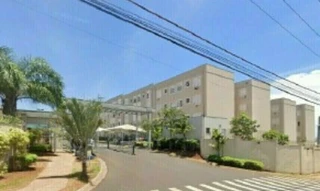 Imóvel 2957901 [''] - ['Rua José de Alcântara, 765 - Apt 24 - Jardim Heitor Rigon - Ribeirão Preto / SP'] ['Jardim Heitor Rigon'] - ['Ribeirão Preto']/['SP'] - 1