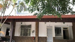 Imóvel 2599101 [''] - ['Rua Armando de Godói, 116, Higienópolis, Rio de Janeiro, RJ'] ['Higienópolis'] - ['Rio De Janeiro']/['RJ'] - 1